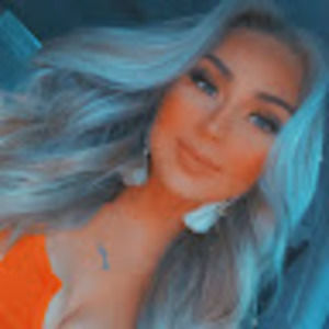 Meet your Posher, Jaclyn